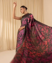 img_sapphire_pakistani_saree_awwal_boutique