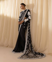 img_sapphire_silk_saree_awwal_boutique