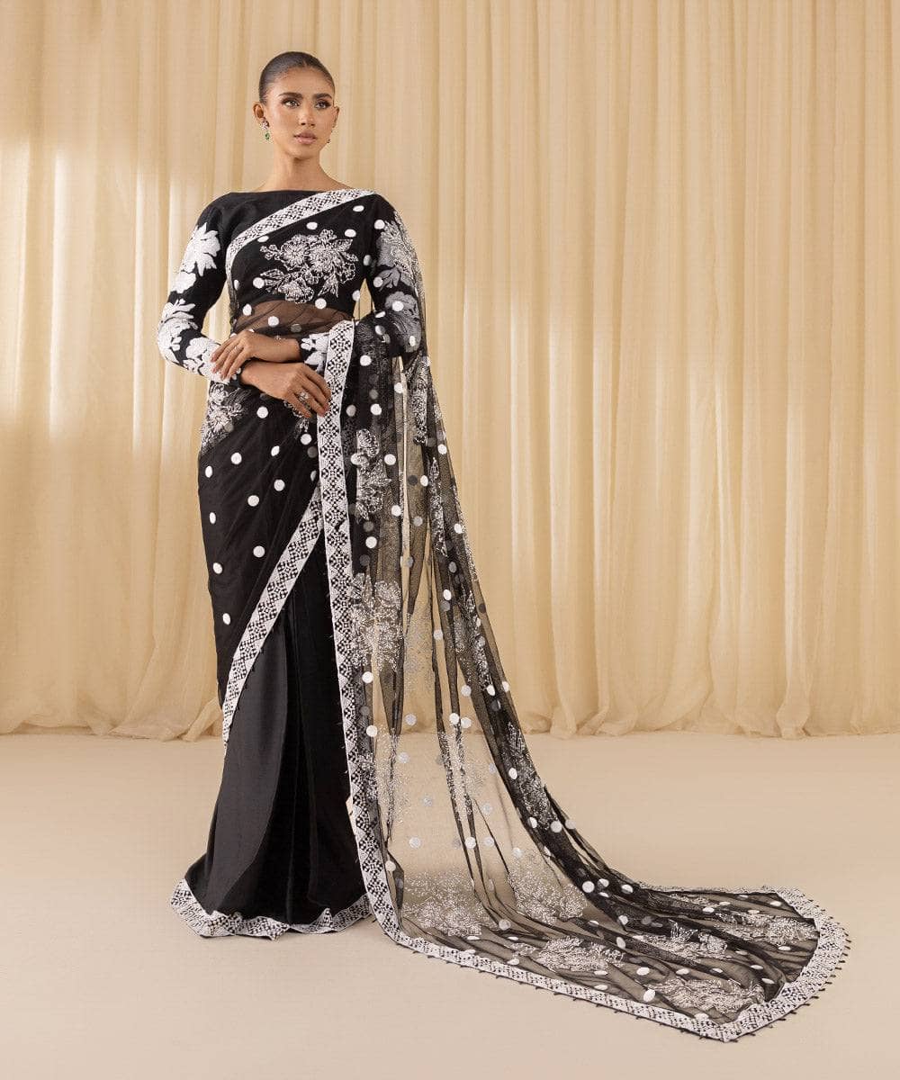 img_sapphire_silk_saree_awwal_boutique