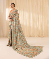 img_sapphire_silk_saree_awwal_boutique