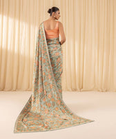 img_sapphire_silk_saree_awwal_boutique