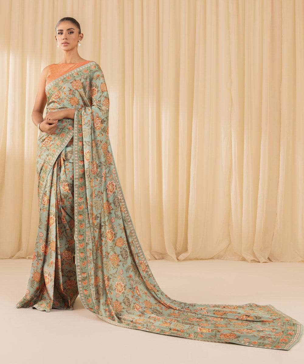 img_sapphire_silk_saree_awwal_boutique