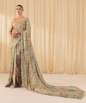 img_sapphire_silk_saree_awwal_boutique