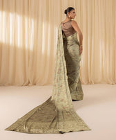 img_sapphire_silk_saree_awwal_boutique