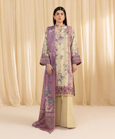 img_sapphire_silk_suit_awwal_boutique