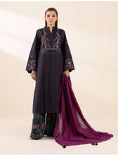 img_sapphire_lawn_awwal_boutique
