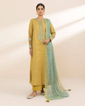 img_sapphire_lawn_awwal_boutique