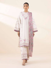 img_sapphire_lawn_awwal_boutique