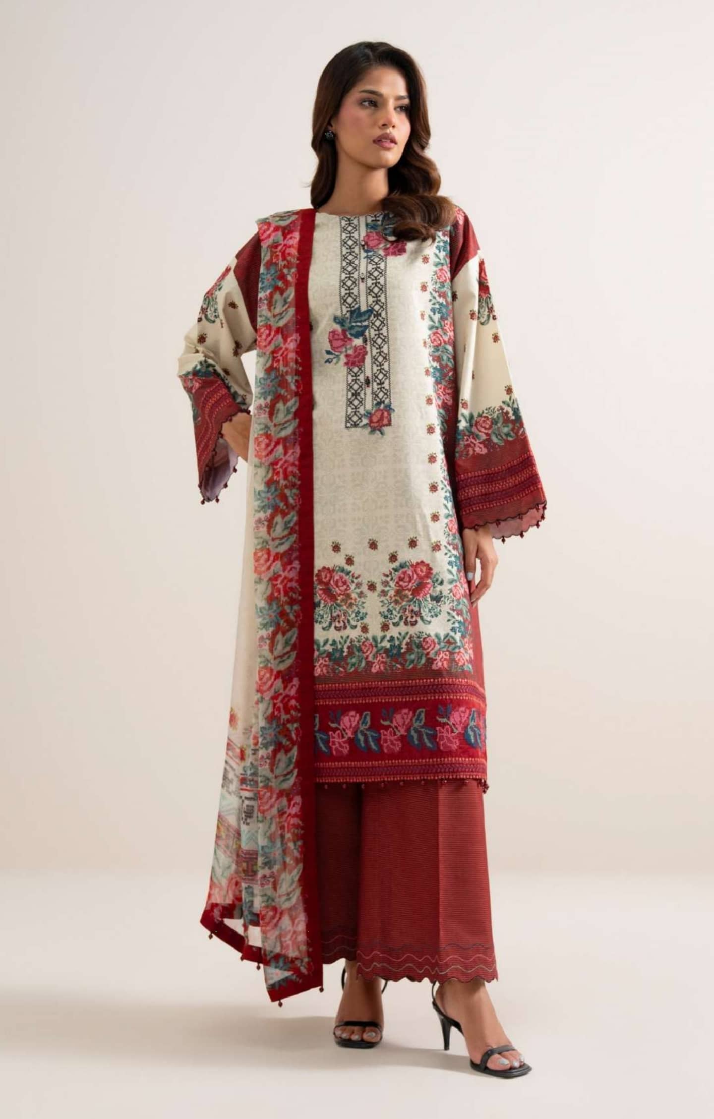 ing_sapphire_lawn_awwal_boutique