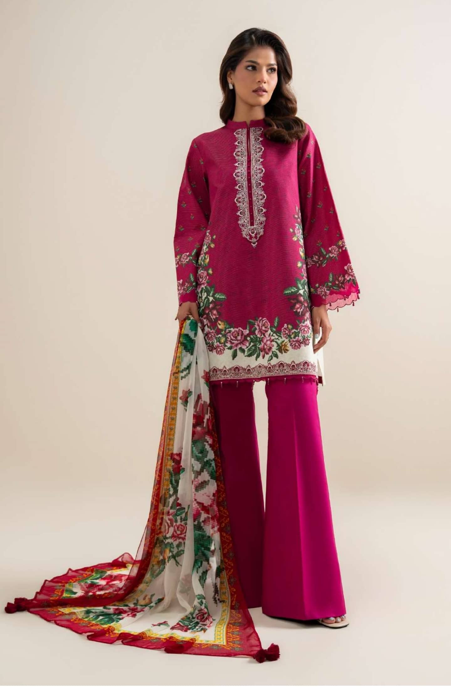 ing_sapphire_lawn_awwal_boutique