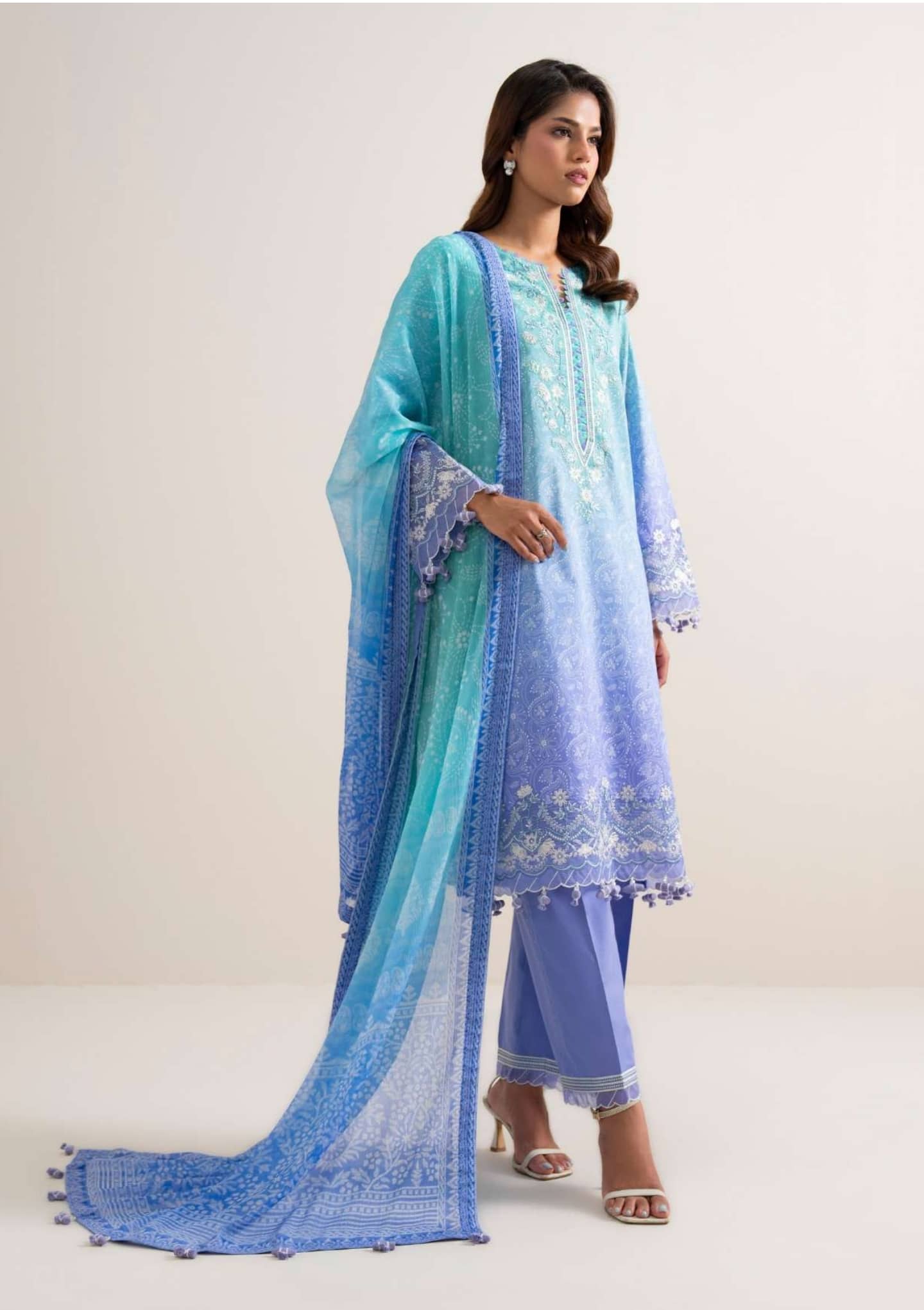 ing_sapphire_lawn_awwal_boutique