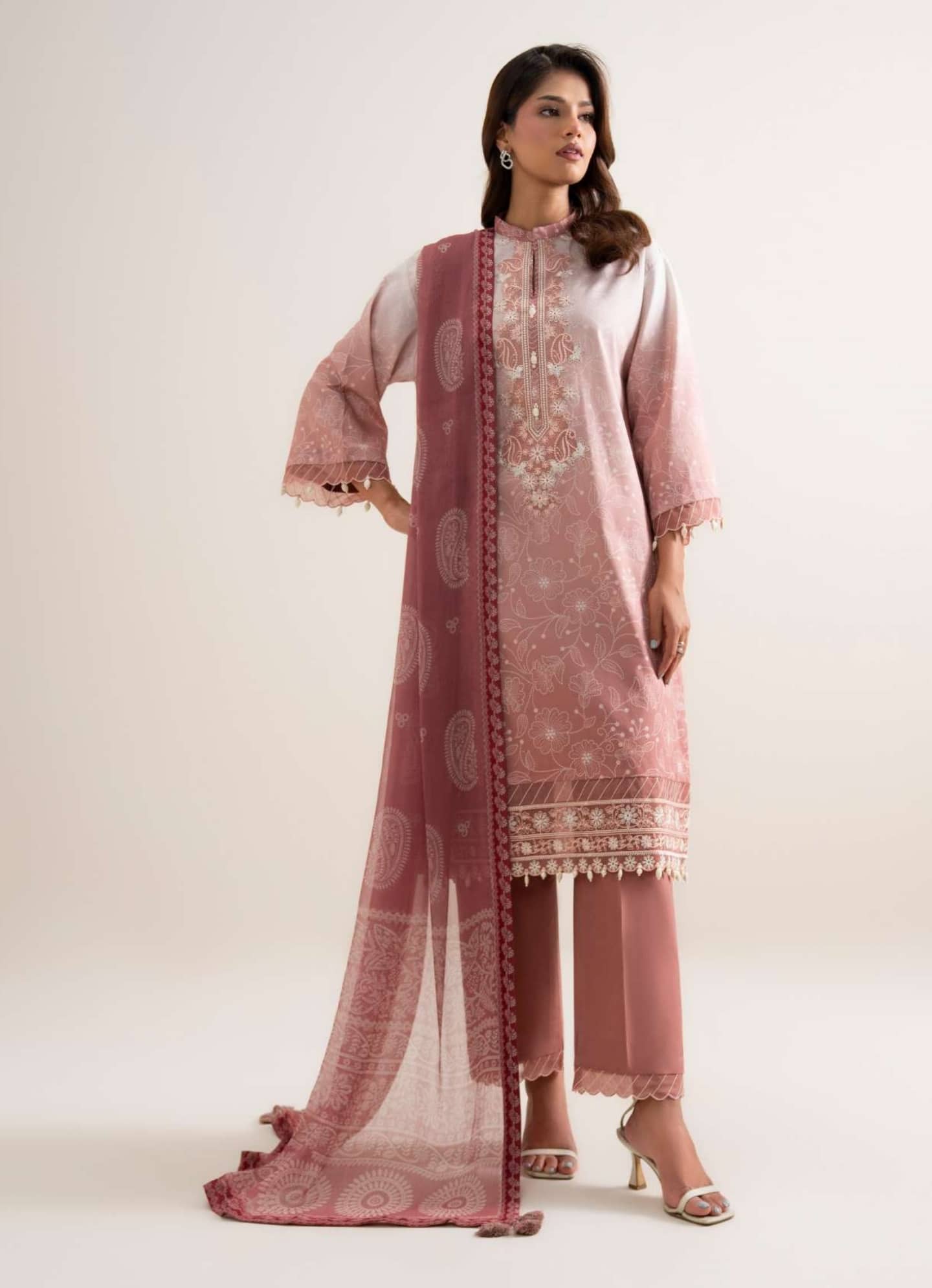 ing_sapphire_lawn_awwal_boutique