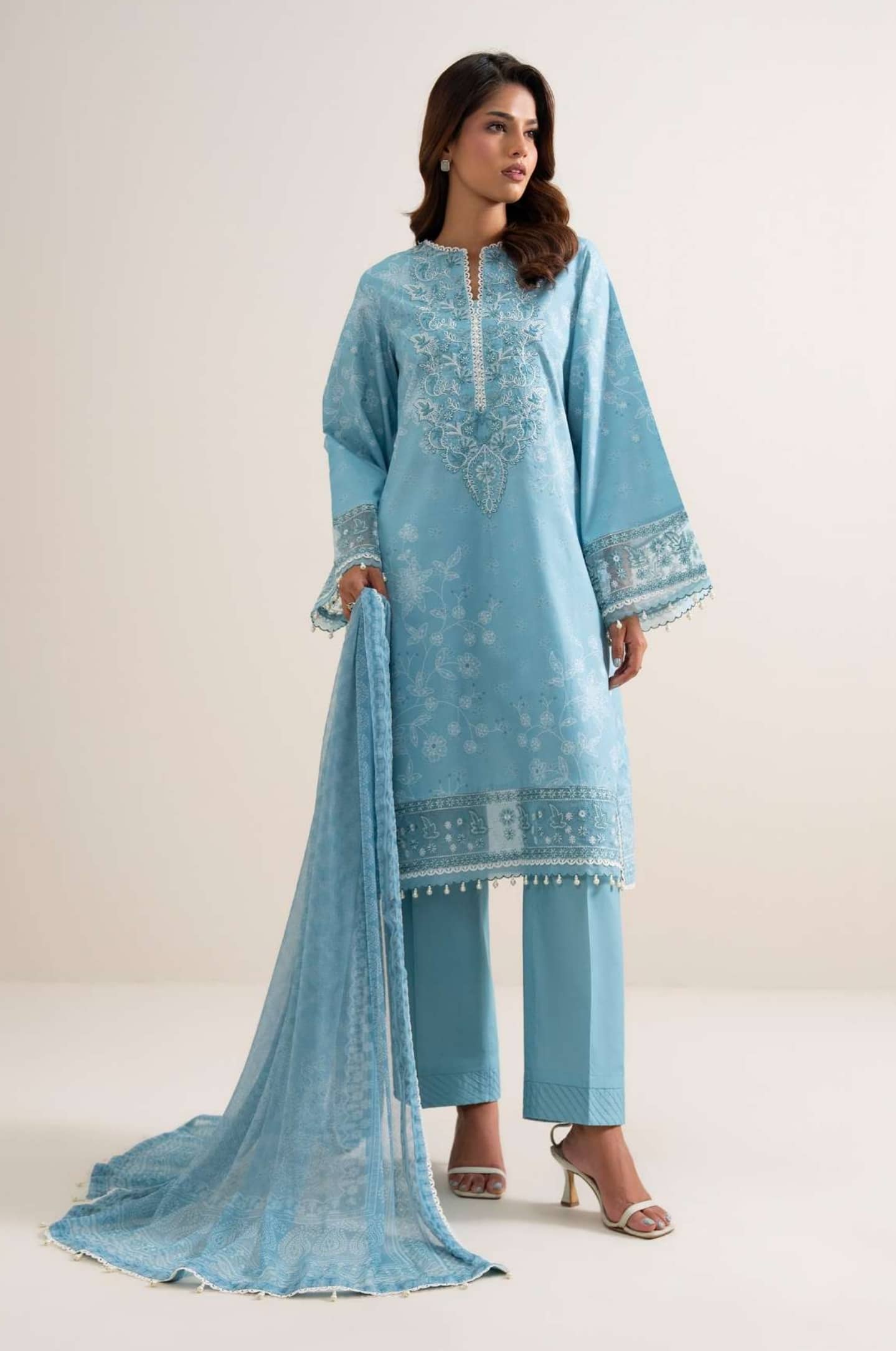 ing_sapphire_lawn_awwal_boutique