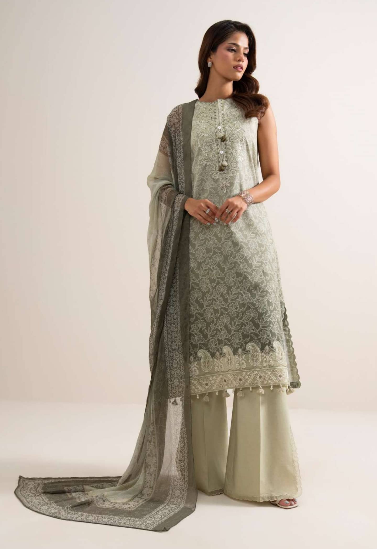ing_sapphire_lawn_awwal_boutique