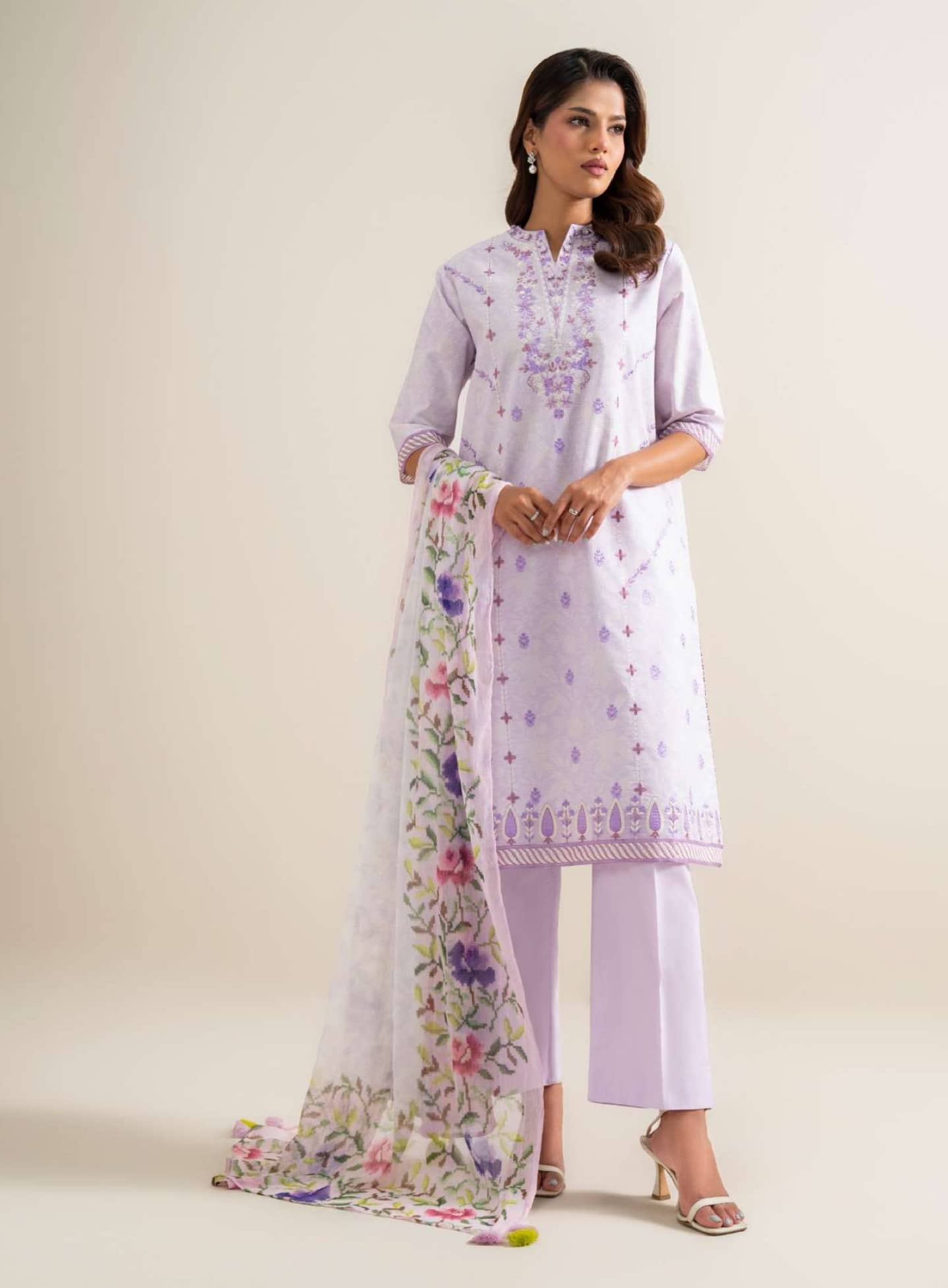 ing_sapphire_lawn_awwal_boutique