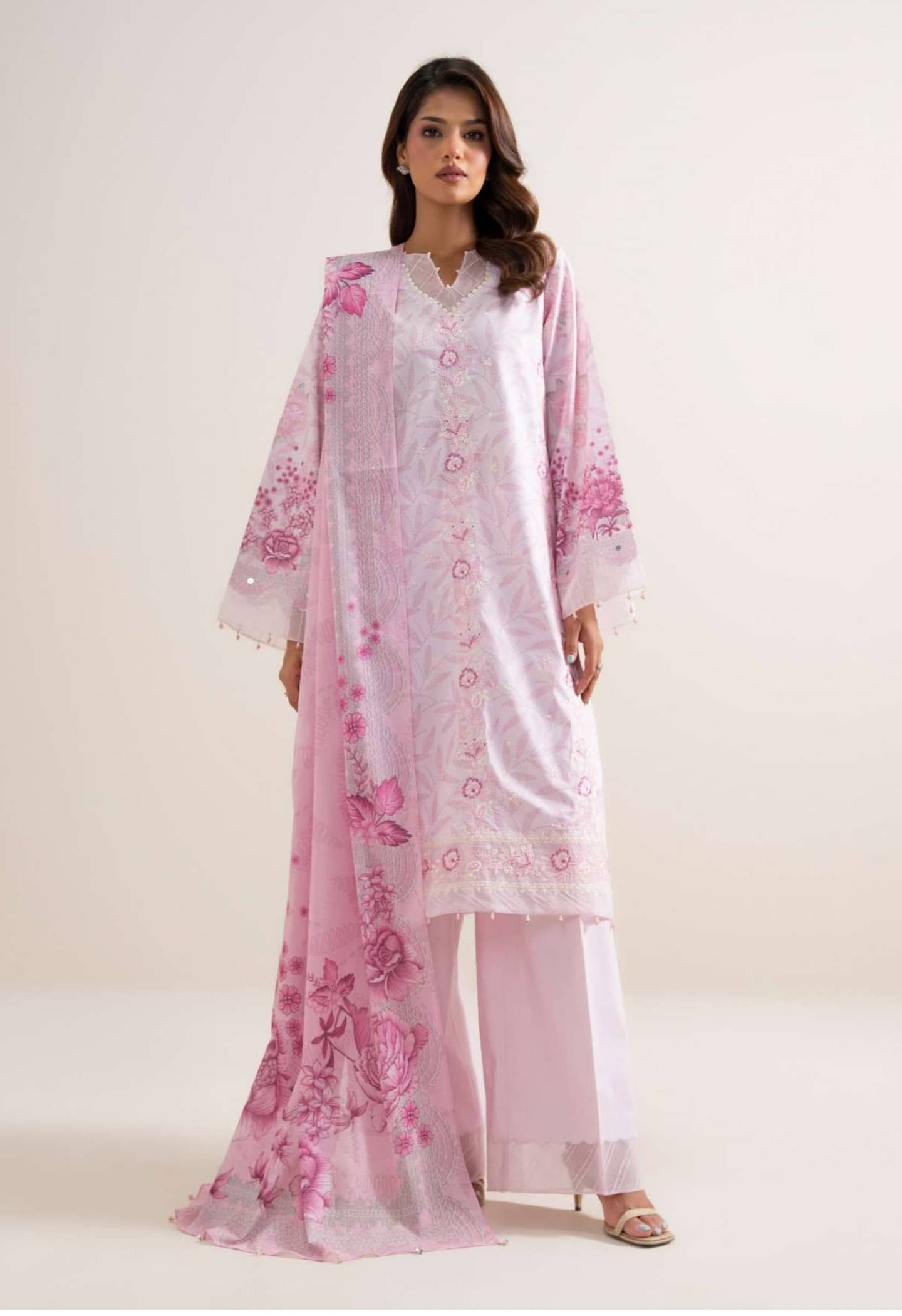 ing_sapphire_lawn_awwal_boutique