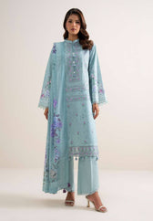 ing_sapphire_lawn_awwal_boutique