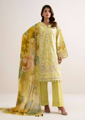 ing_sapphire_lawn_awwal_boutique