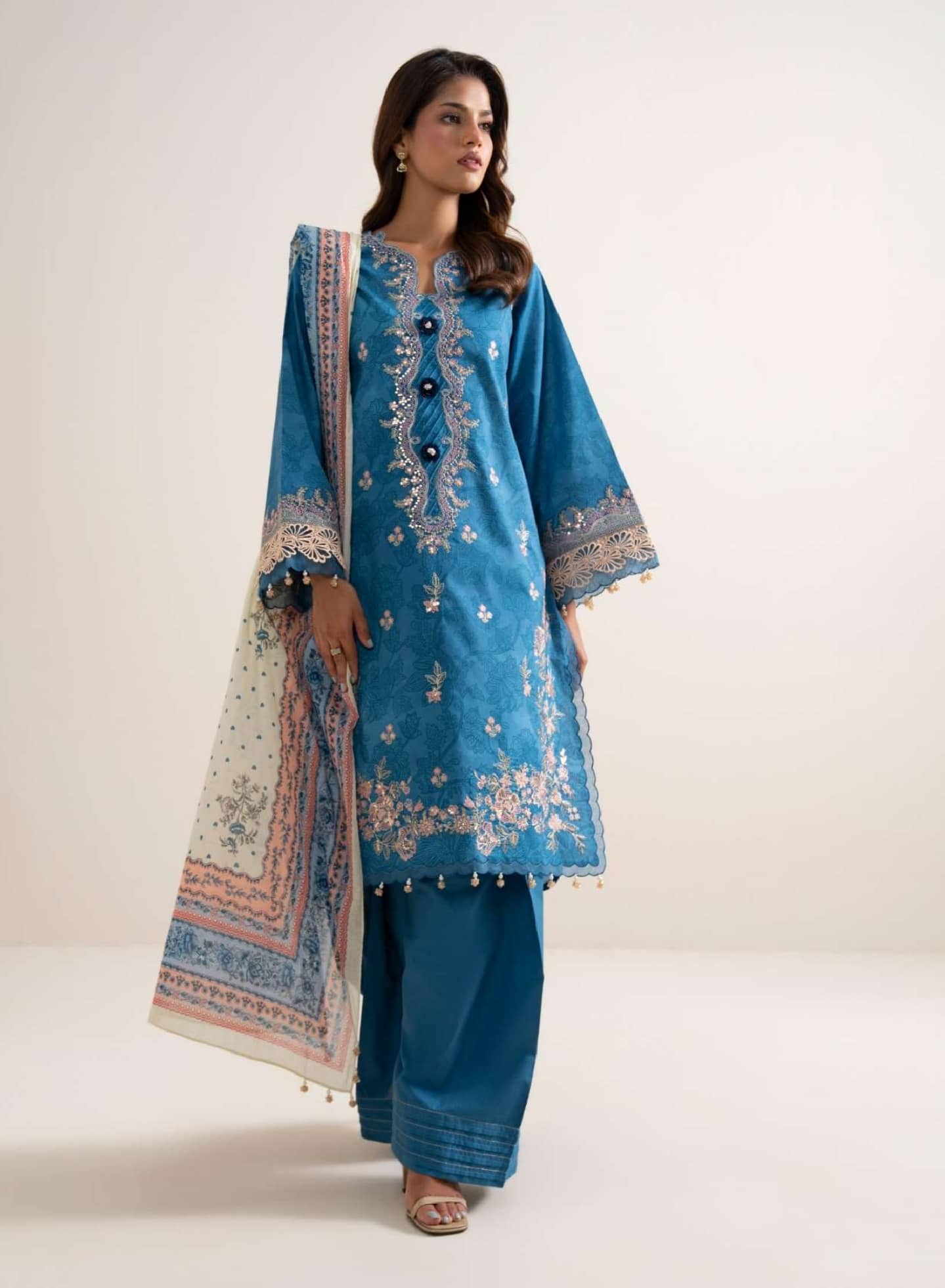 ing_sapphire_lawn_awwal_boutique