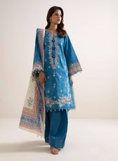 ing_sapphire_lawn_awwal_boutique