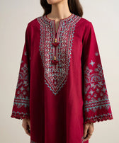 Sapphire Andaaz Luxury Lawn 26/U3PE-SGS26V7-41