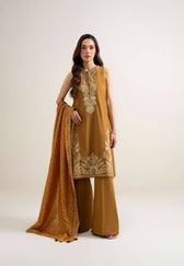 img_sapphire_lawn_awwal_boutique
