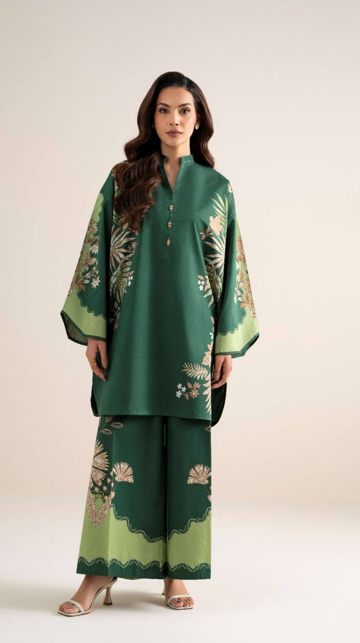 ing_sapphire_lawn_awwal_boutique