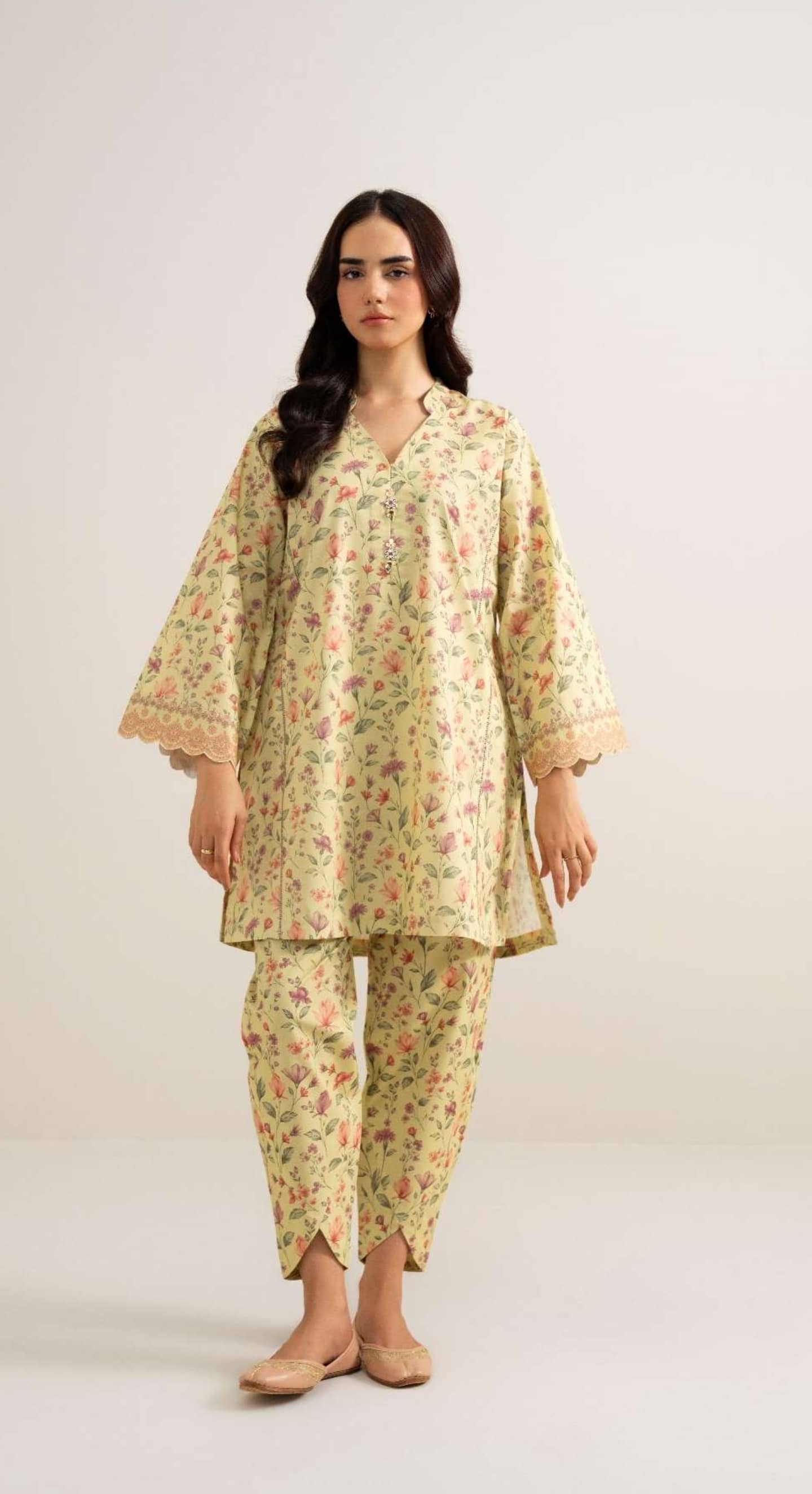 ing_sapphire_lawn_awwal_boutique