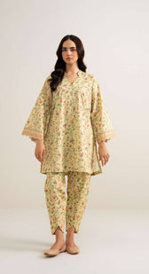 ing_sapphire_lawn_awwal_boutique
