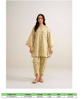 Sapphire Andaaz Luxury Lawn 26/UT2-DDS26V6-2