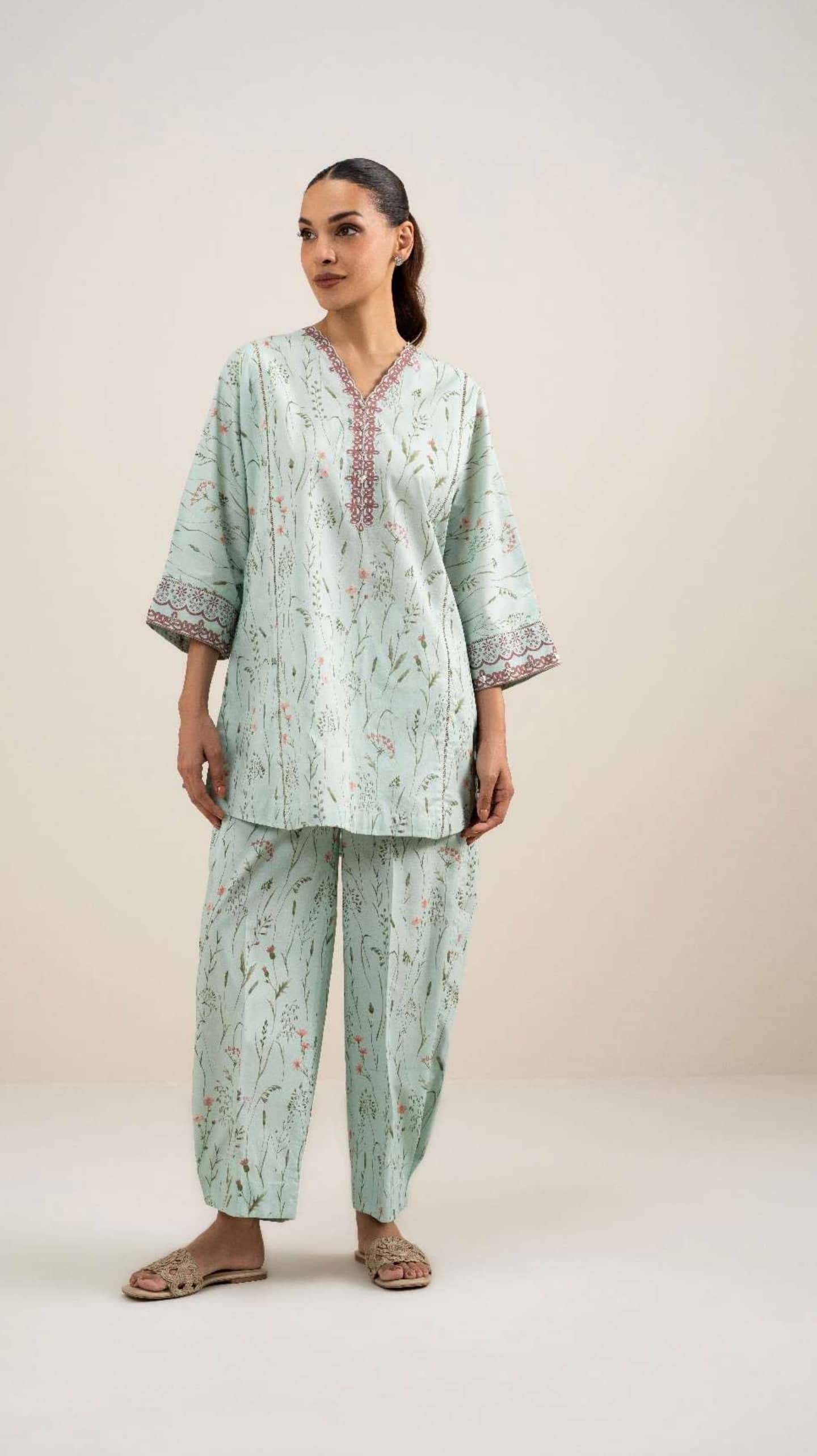 ing_sapphire_lawn_awwal_boutique