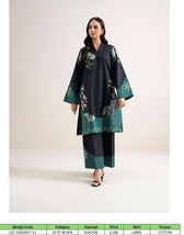 Sapphire Andaaz Luxury Lawn 26/UT2-DDS26V7-51