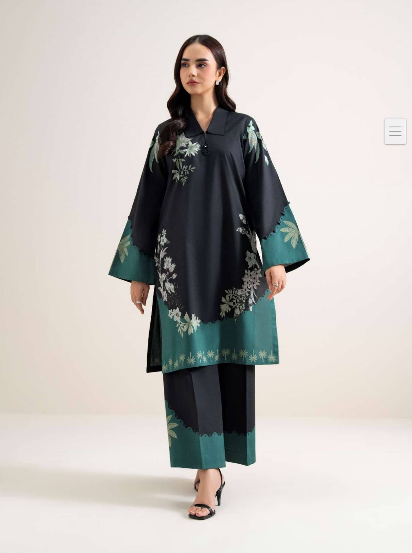 ing_sapphire_lawn_awwal_boutique