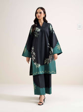 ing_sapphire_lawn_awwal_boutique