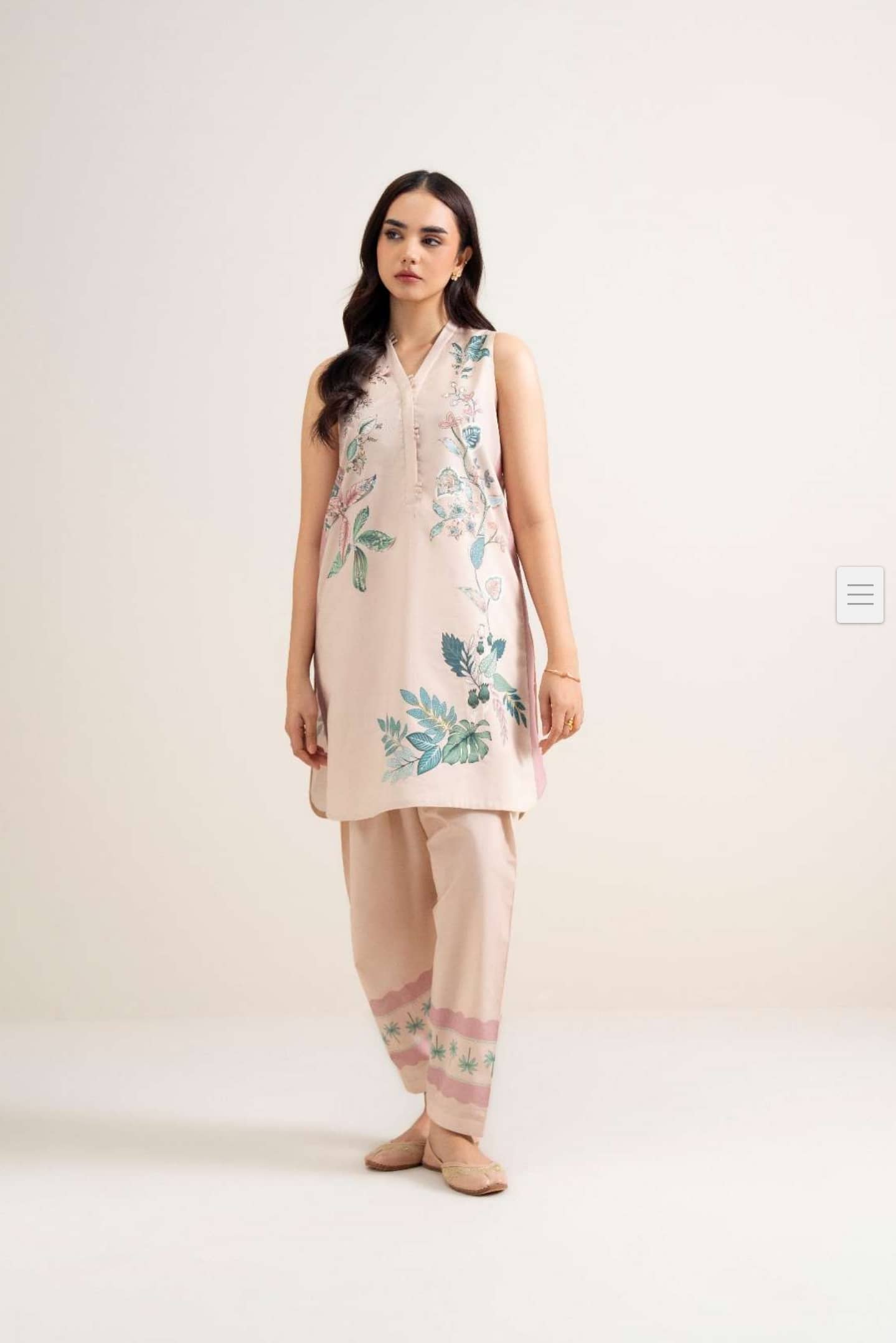 ing_sapphire_lawn_awwal_boutique