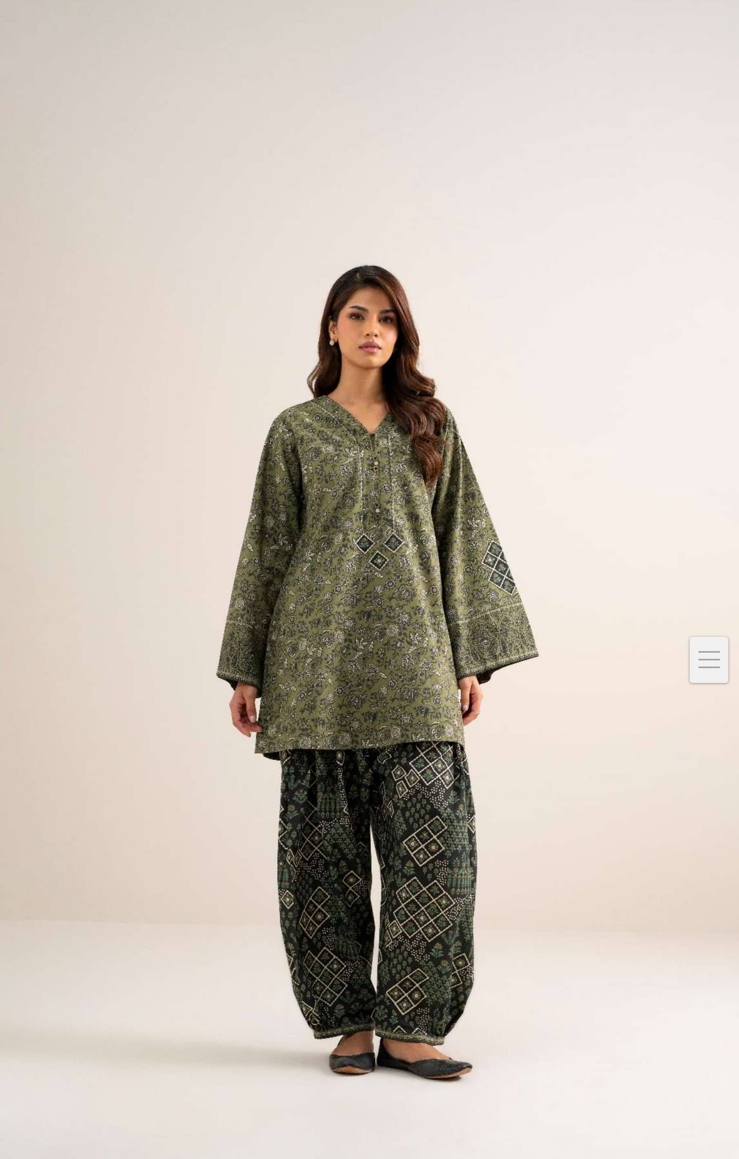 ing_sapphire_lawn_awwal_boutique