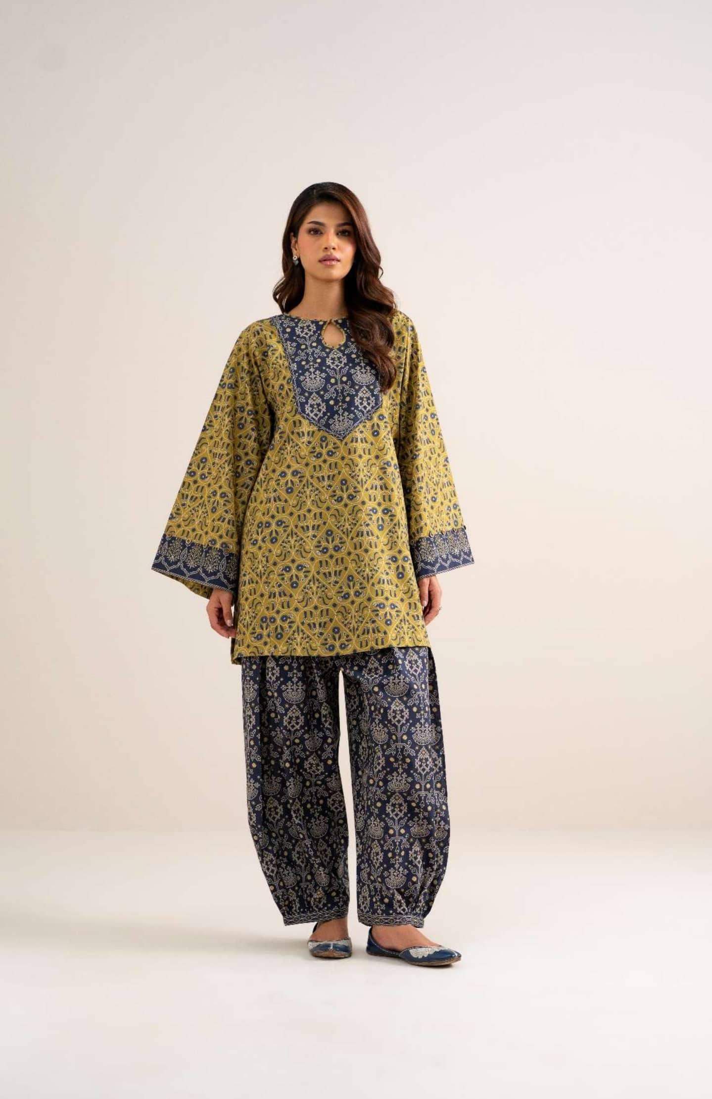 ing_sapphire_lawn_awwal_boutique