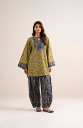 ing_sapphire_lawn_awwal_boutique