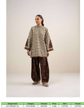 Sapphire Andaaz Luxury Lawn 26/UT2-DDS26V7-55