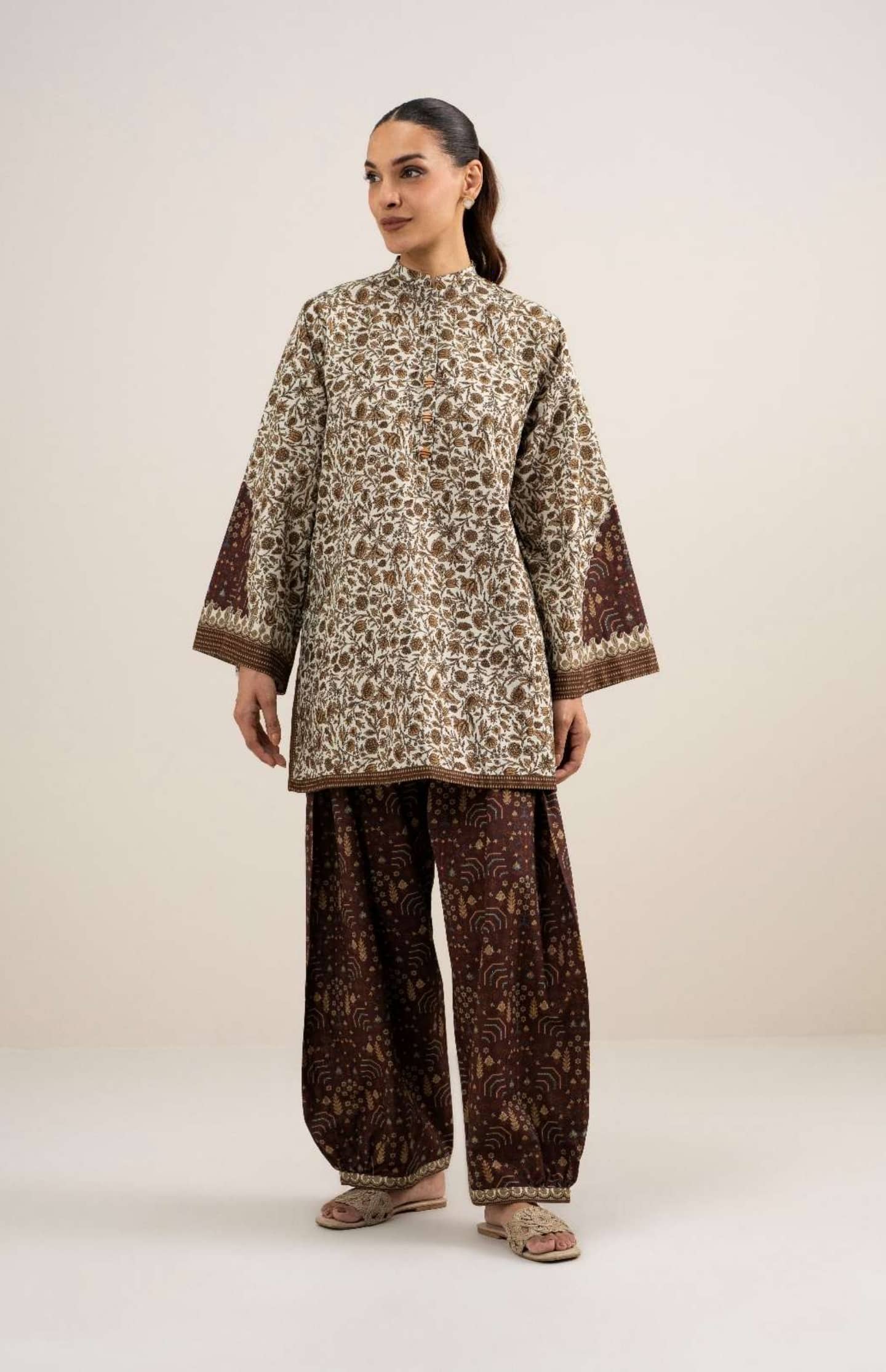 ing_sapphire_lawn_awwal_boutique