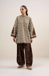 ing_sapphire_lawn_awwal_boutique