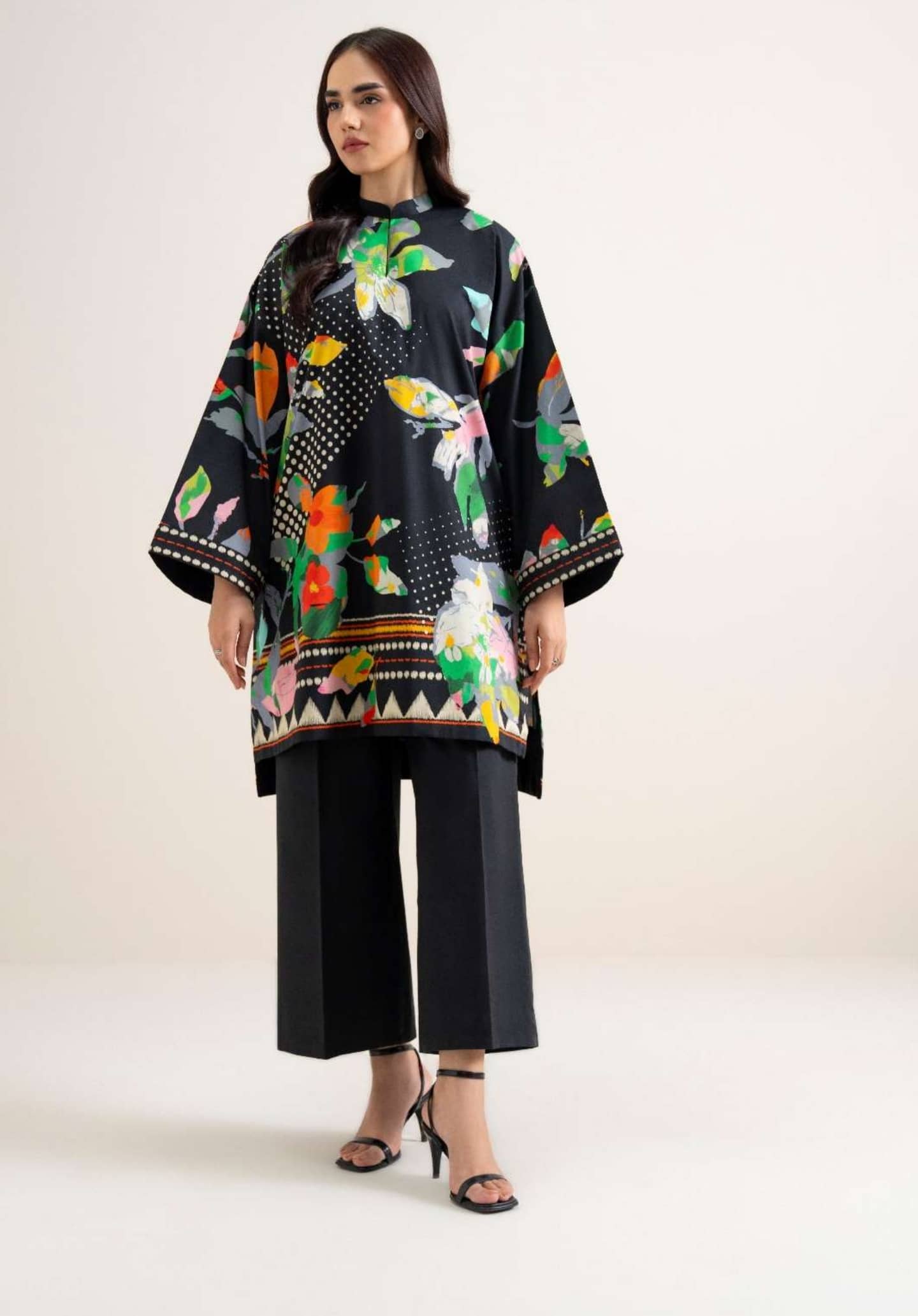 ing_sapphire_lawn_awwal_boutique