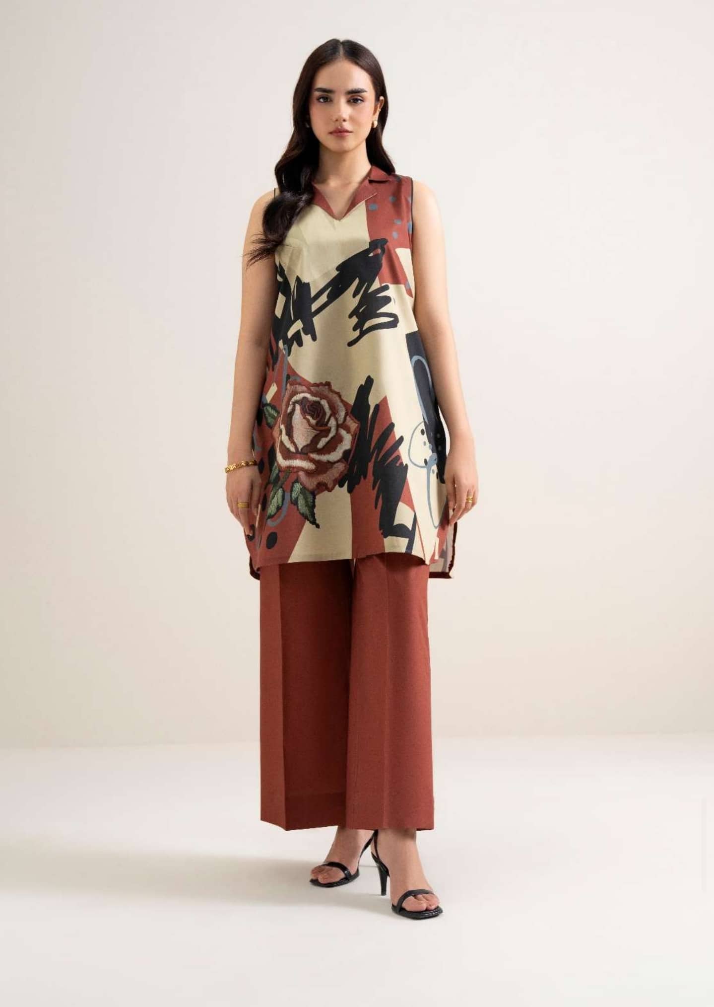 ing_sapphire_lawn_awwal_boutique