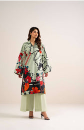 img_sapphire_lawn_awwal_boutique