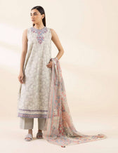 img_sapphire_lawn_awwal_boutique