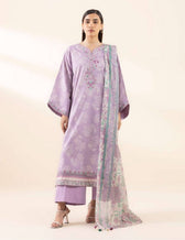 img_sapphire_lawn_awwal_boutique