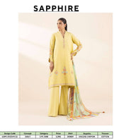 img_sapphire_lawn_awwal_boutique