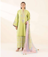 img_sapphire_lawn_awwal_boutique