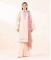 img_sapphire_lawn_awwal_boutique