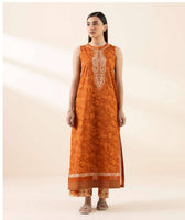 img_sapphire_lawn_awwal_boutique